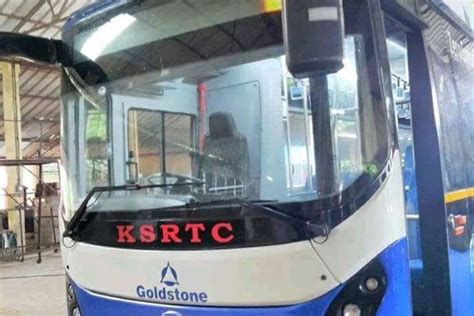 Kerala Plans to Bring One Million EVs on the Road by 2022, Announces .